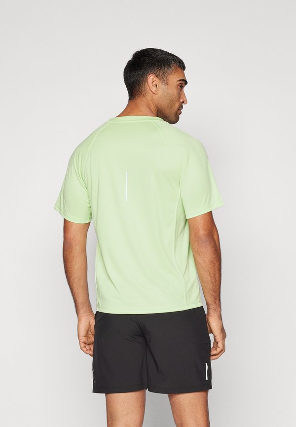 NOOS - Sports T-shirt3