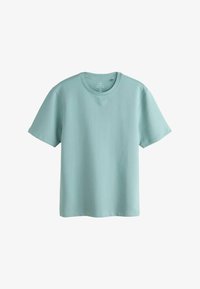 Non sélectionné, green sage