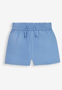 JoJo Maman Bébé 2-PACK PRETTY - Šortai - summer ditsy
