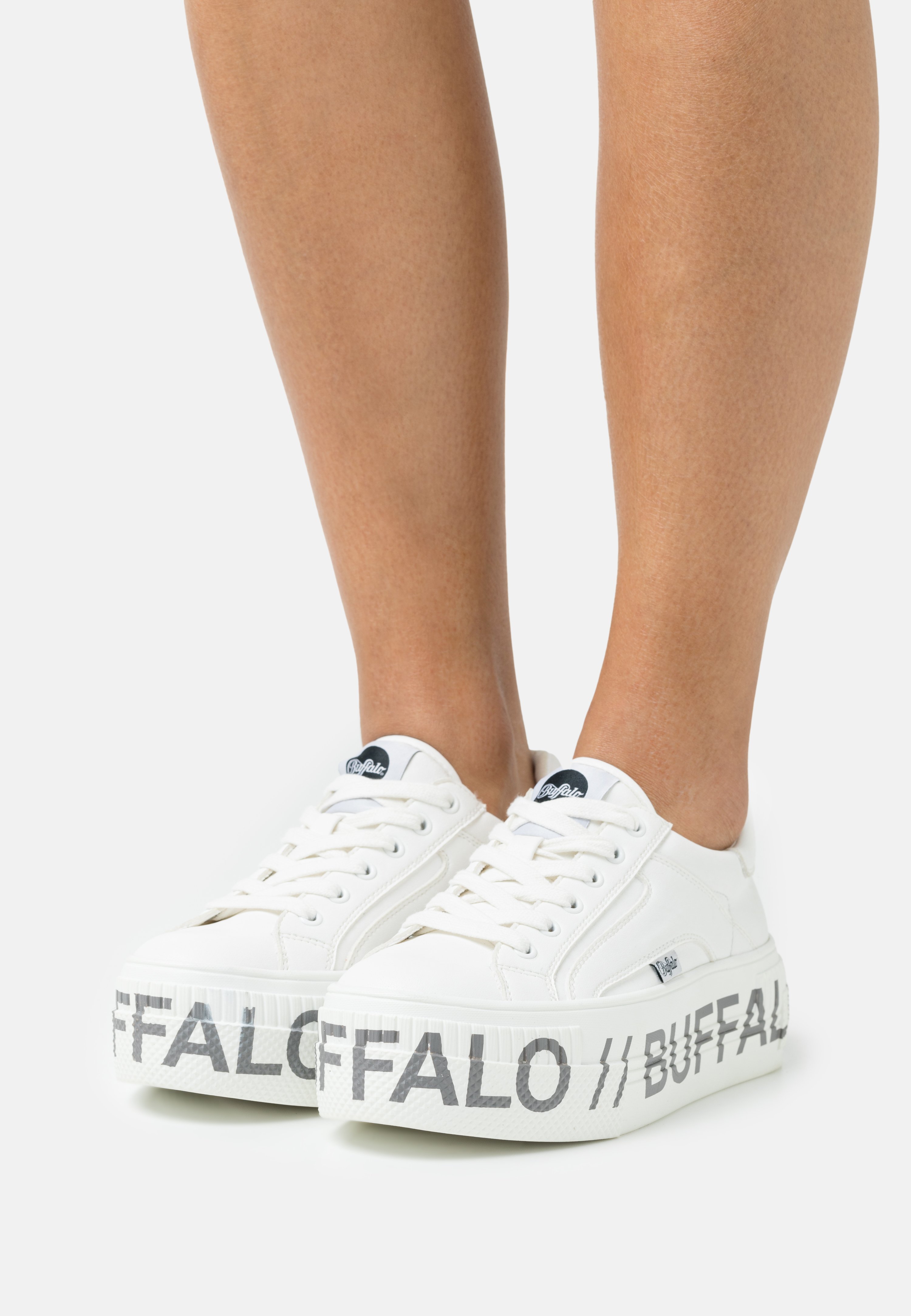 puma buffalo zalando