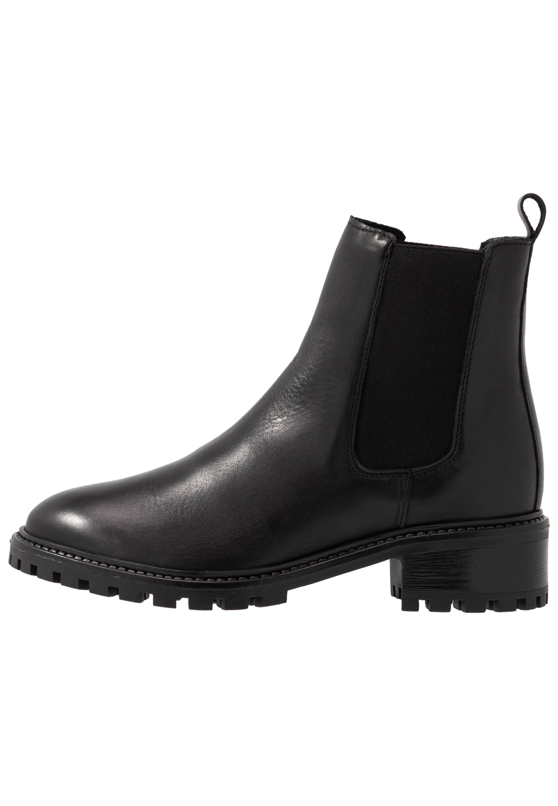 Zign Korte laarzen black Zalando.nl Zign Korte laarzen black Zalando.nl