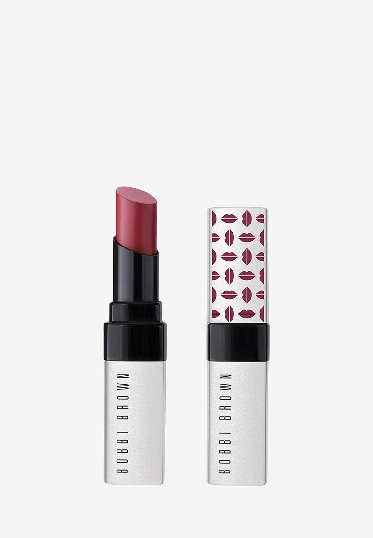 Bobbi Brown EXTRA LIP TINT - Baume à lèvres - bare raspberry