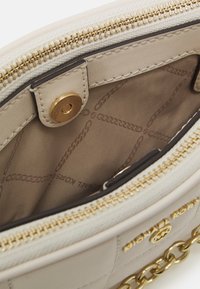 MICHAEL Michael Kors Borsa a tracolla - off-white