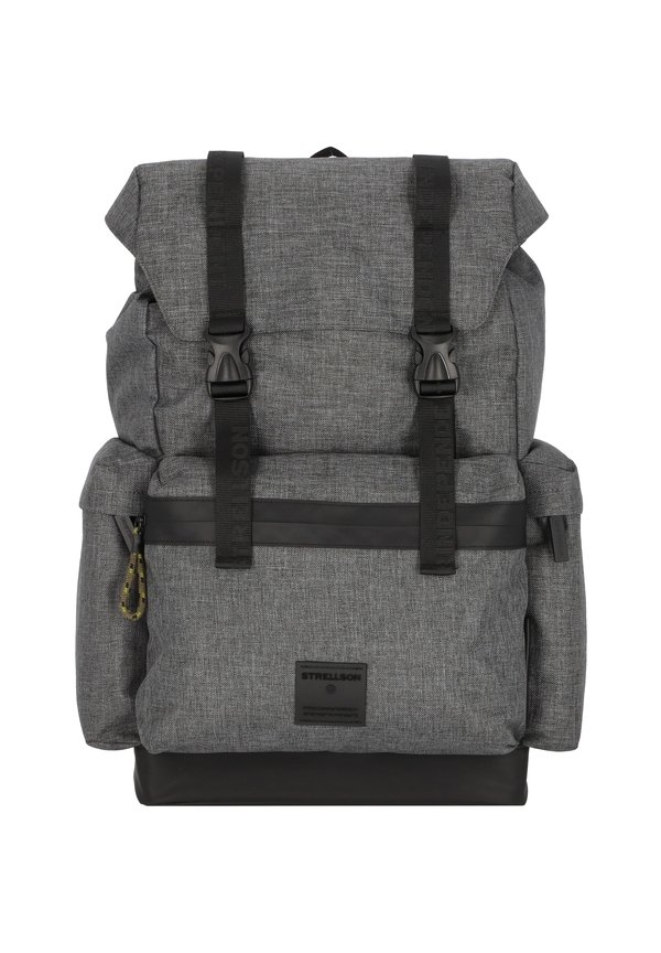 Tagesrucksack