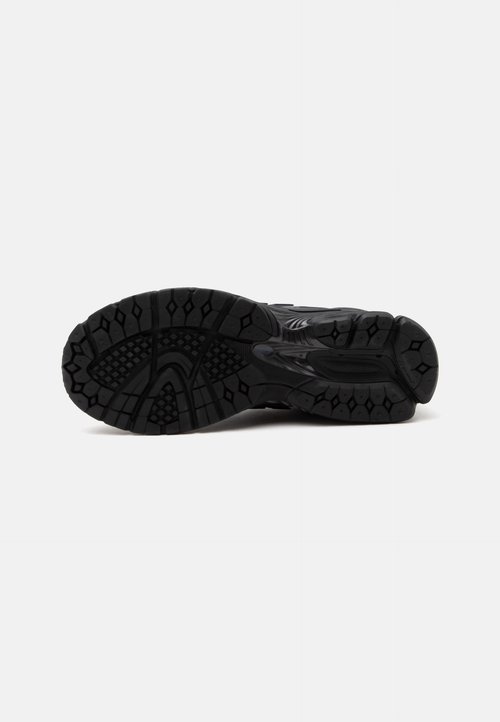 New Balance U1906 UNISEX - Trainers - black cement/black — foto 5