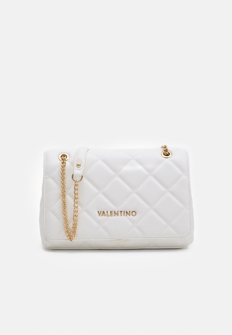 Valentino Bags OCARINA Bandolera bianco/blanco Zalando.es