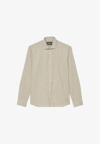 Non sélectionné, dapple gray