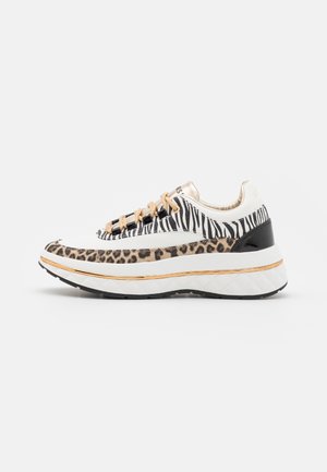 KYRA - Sneaker low - multi-coloured