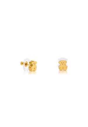 SWEET DOLLS - Pendientes - gold-coloured