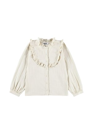 RAYNA - Overhemdblouse - summer sand