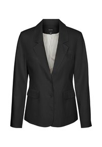 VMLILJA - Blazer - black
