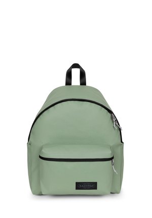 DAY PAK'R - Sac à dos - tarp khaki