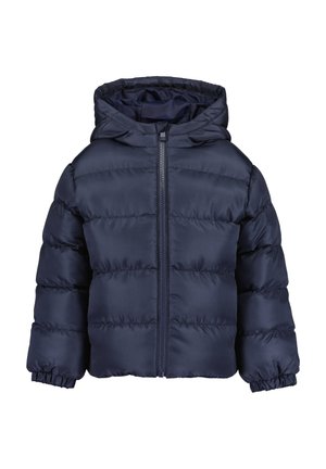 Blue Seven Veste d'hiver - blau