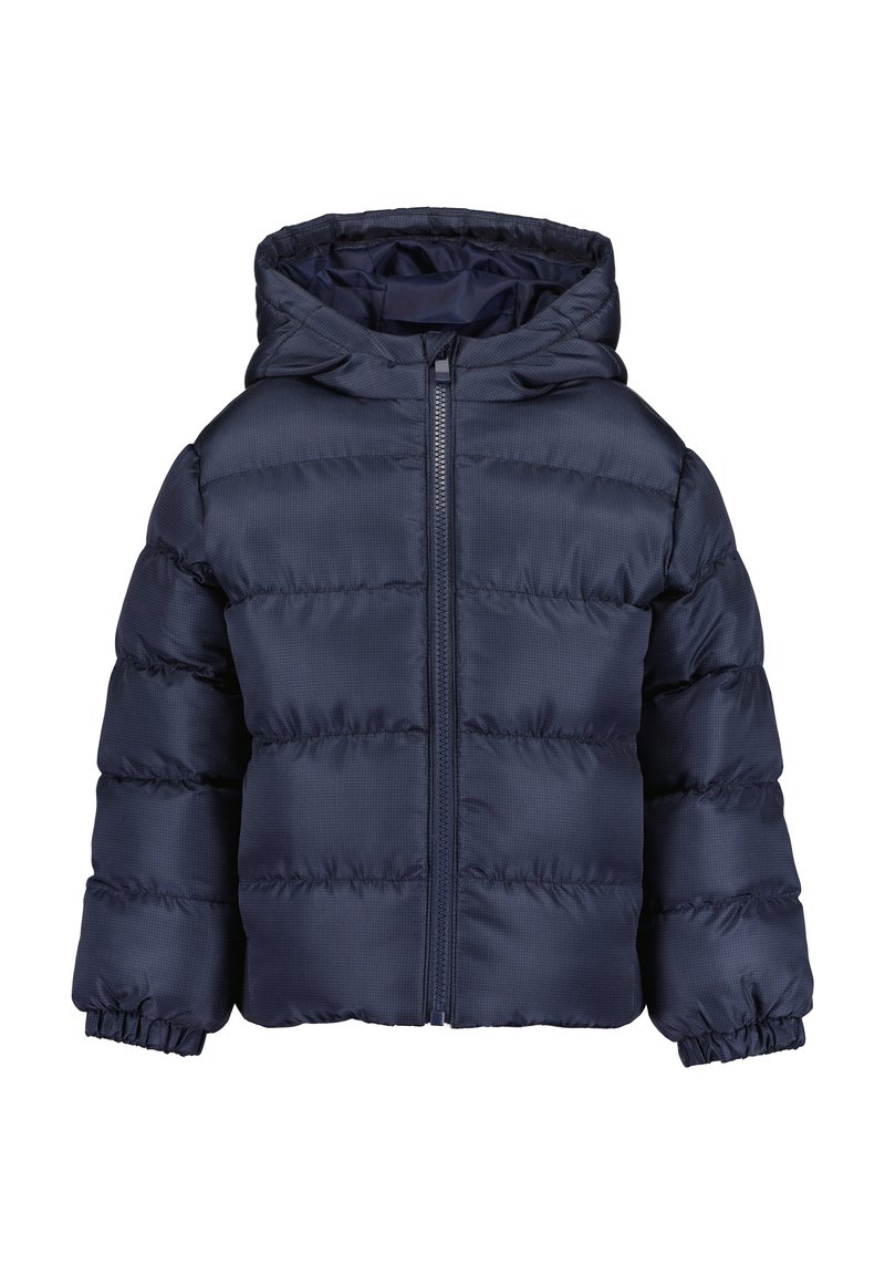 Blue Seven Vinterjacka - blau