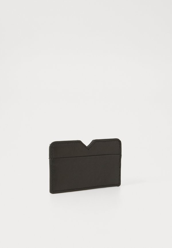 MULTIPASS UNISEX - Wallet2