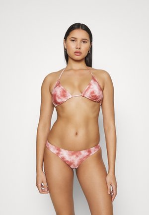 Pieces PCBAOMI BRAZIL - Bikini