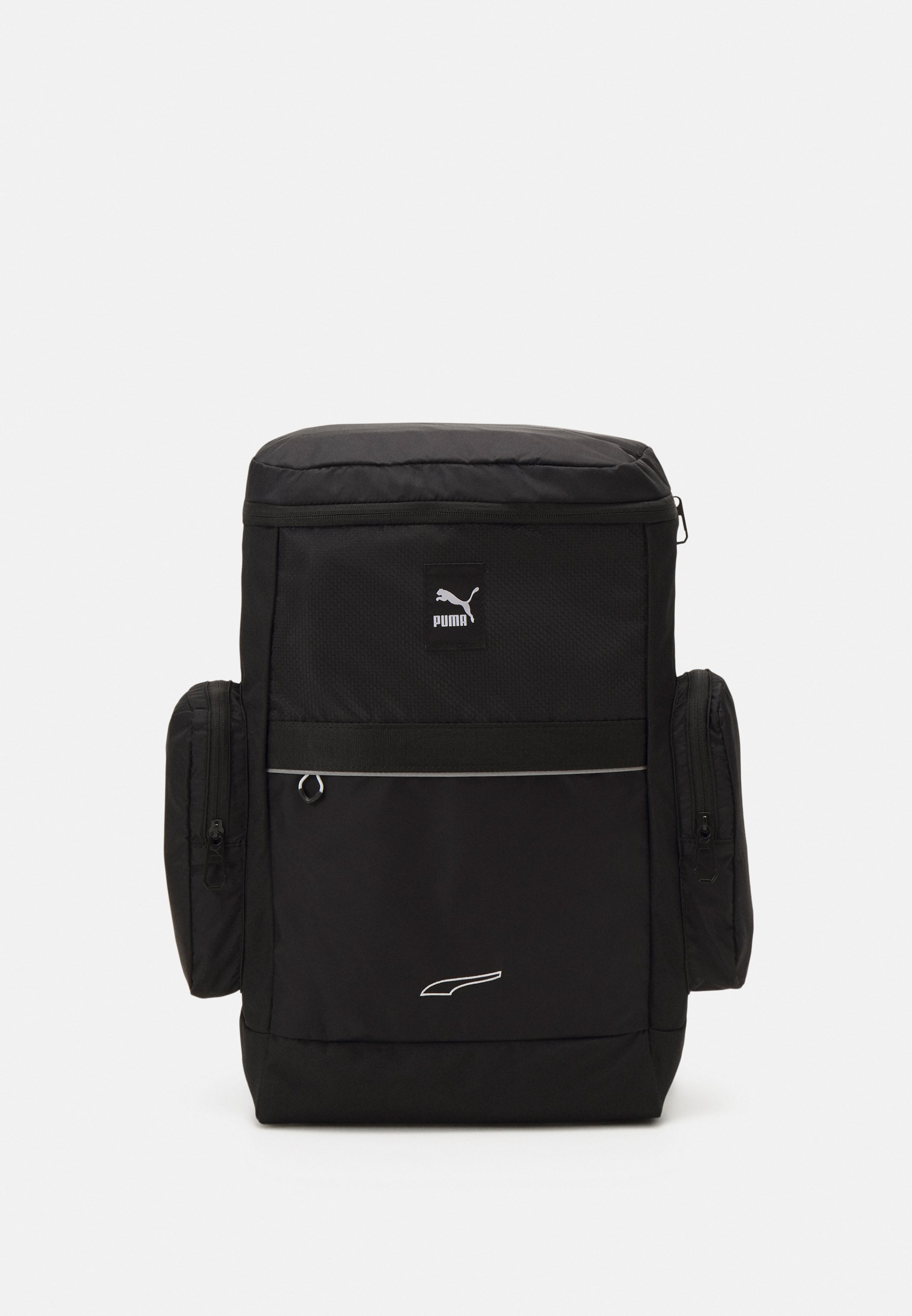 Puma Backpack ubicaciondepersonas.cdmx.gob.mx