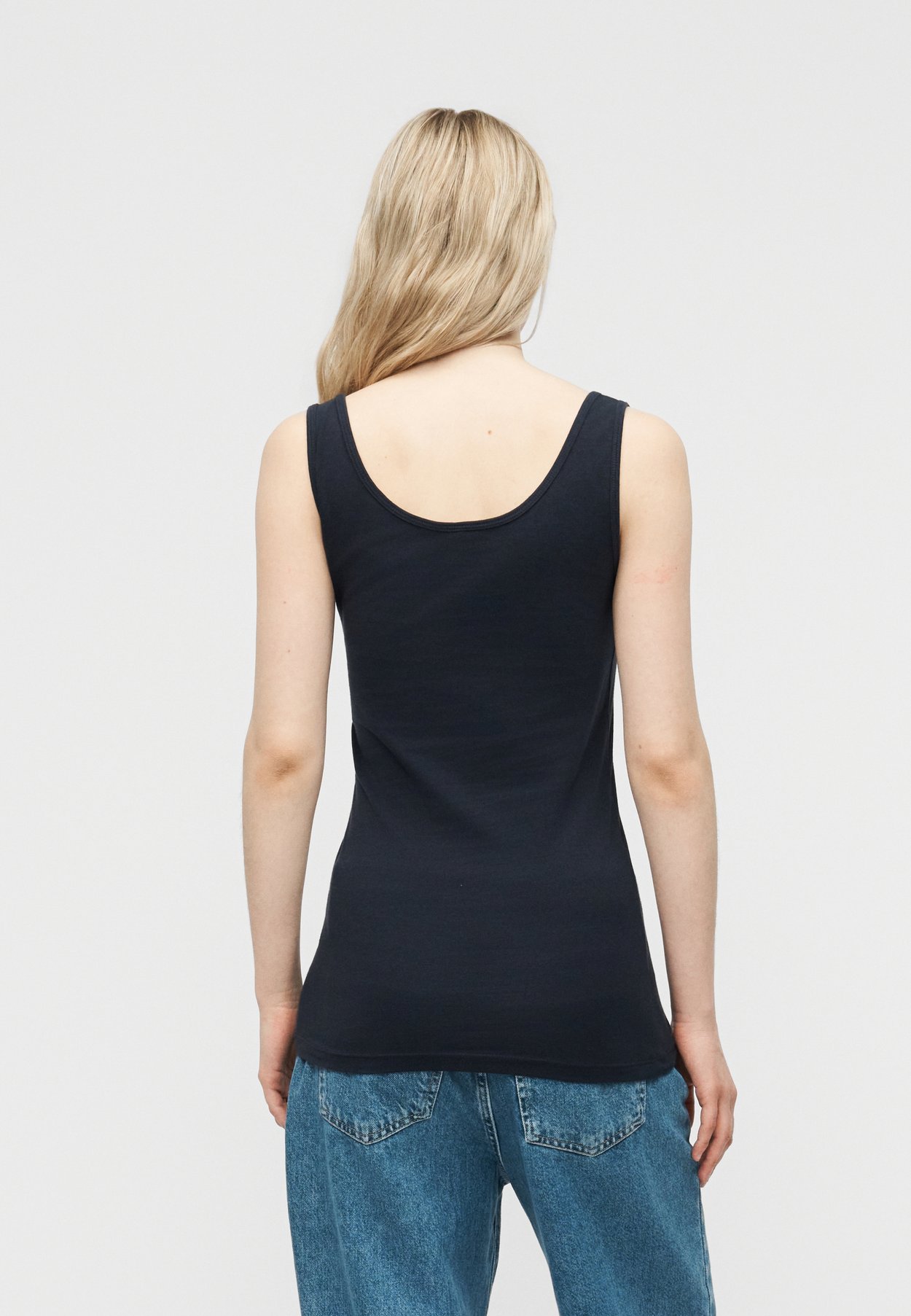 Tank ONLLIVE 2-pack Tank