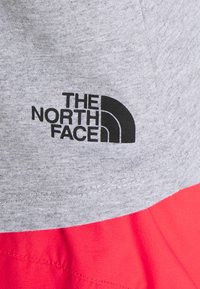 The North Face Linne - grey