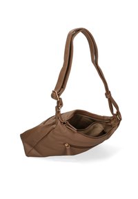 B.Cavalli Borsa a mano - taupe
