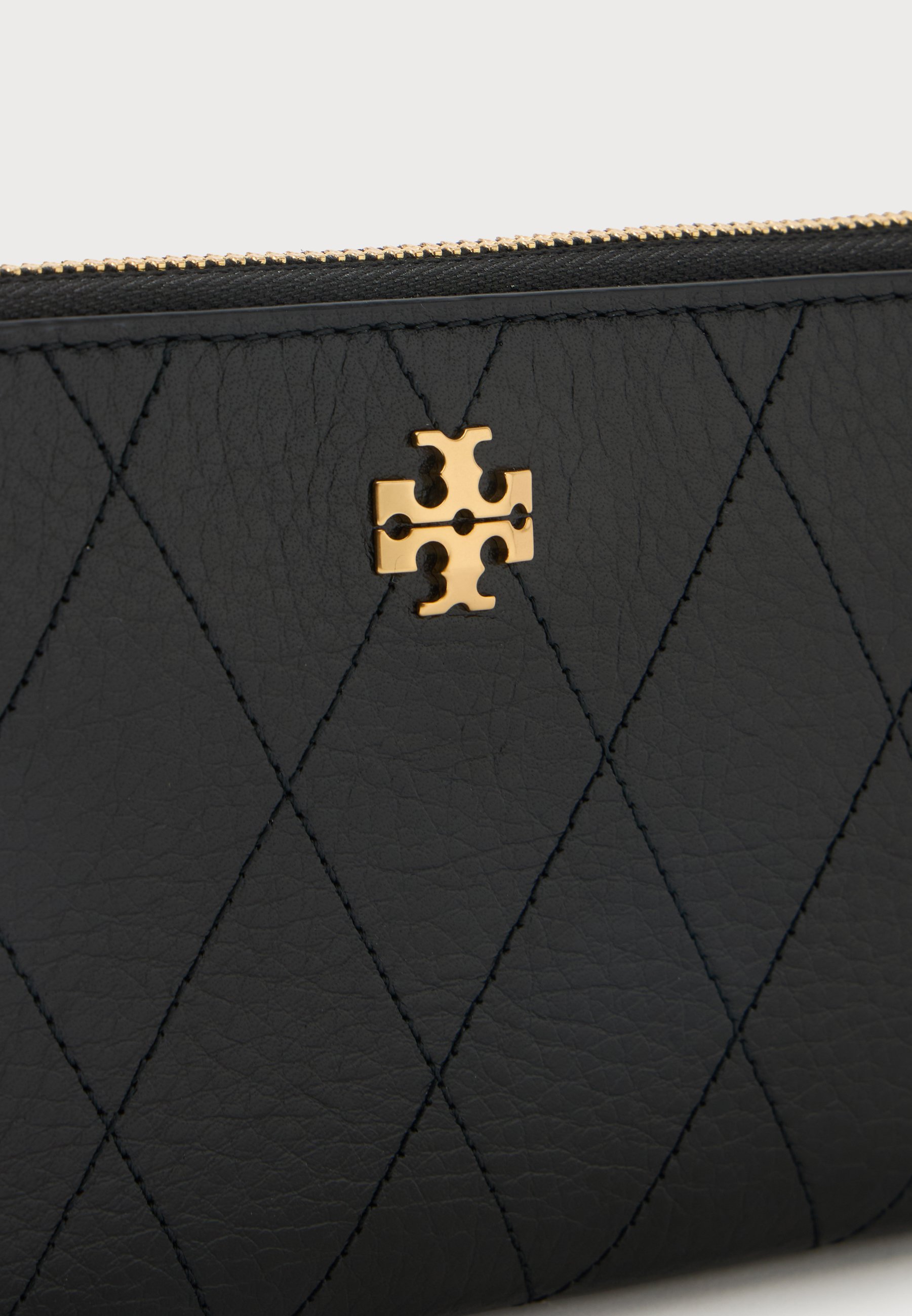 Discover Tory Burch Wallets & card holders for women online | ZALANDO