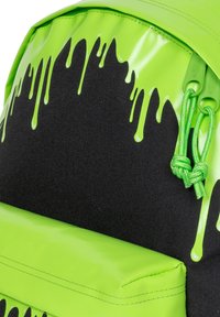 Eastpak PADDED PAK'R - Malý batoh  - gb slimmer