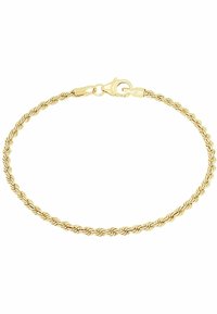 amor UNISEX - Pulsera - gold coloured