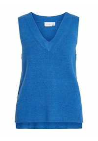 Valimata, lapis blue