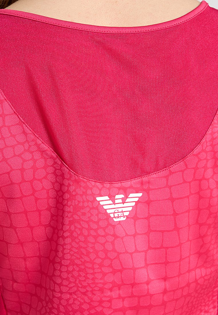 Sport T-Shirt