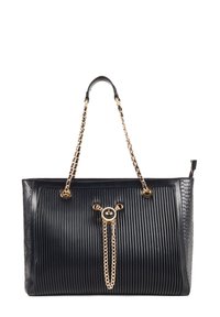 L'Atelier Du Sac - Torebka