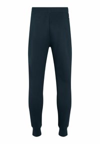 U.S. Polo Assn. TANO - Tepláky - dark sapphire