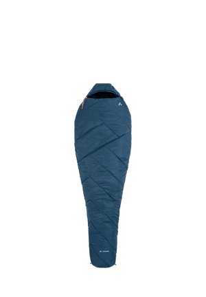 SIOUX 800 S SYN - Slaapzak - baltic sea