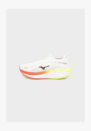 Mizuno, NEO VISTA , biały