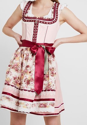 Dirndl