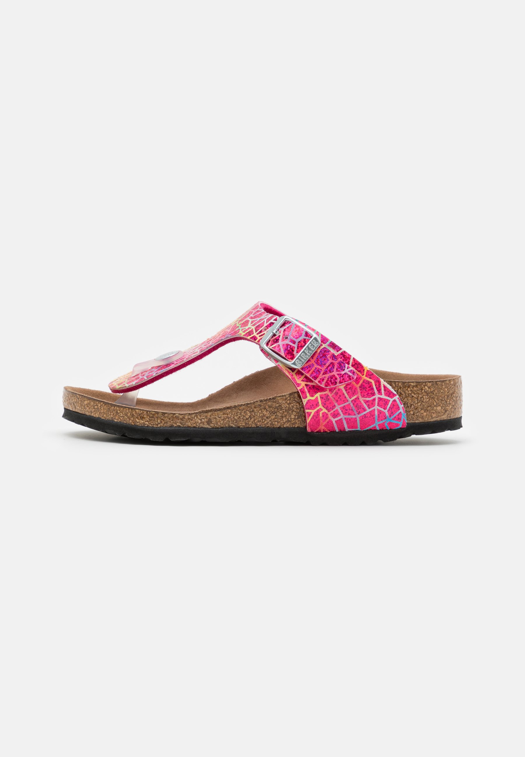 gizeh kids birkenstock