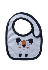TinyOne MULTIPACK IM 6ER SET - Mütze - blue