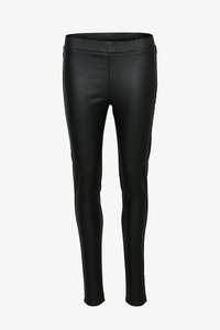 Seleccionado, black deep