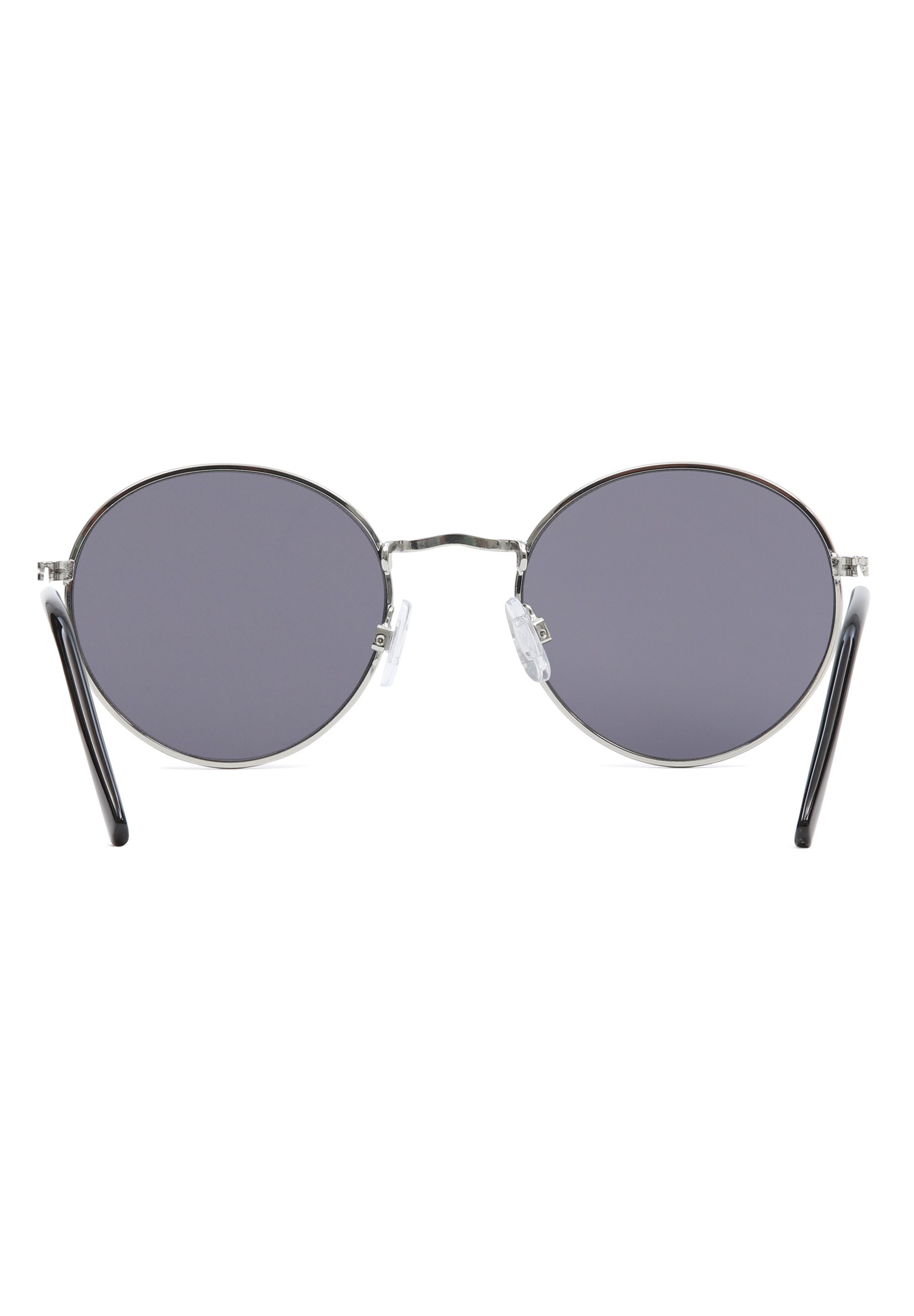 Vans WM GLITZ GLAM SUNGLASSES - Occhiali da sole - silver/argentato -  Zalando.it