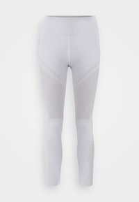 Tights - glory grey
