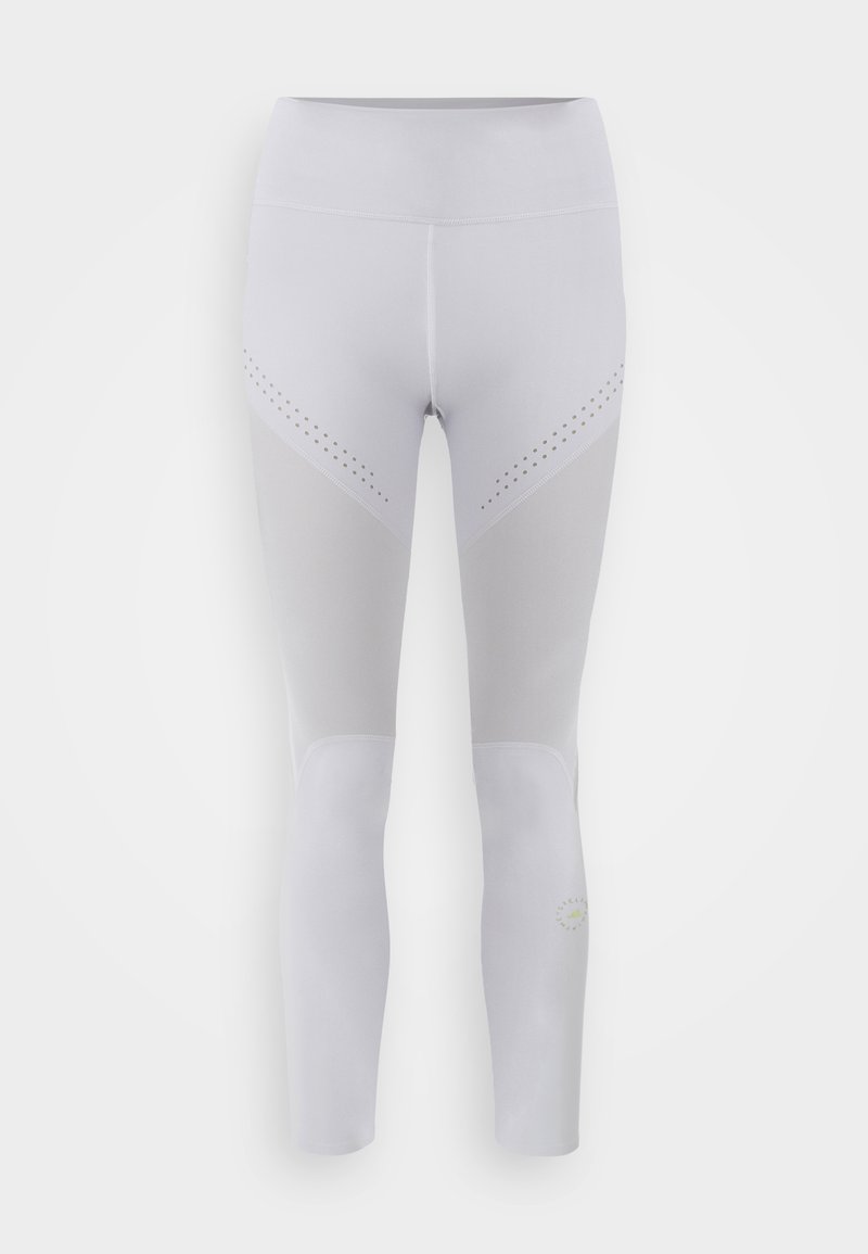 adidas by stella mccartney Tights lichtgrijs adidas by stella mccartney Tights lichtgrijs
