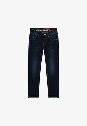 Vingino, Jeans Skinny - dark blue