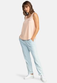 Roxy SATURDAZE - RACERBACK - Top - mef0