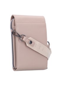 bugatti ALMA  - Cover per telefono - sand
