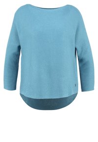 TOM TAILOR Sweter
