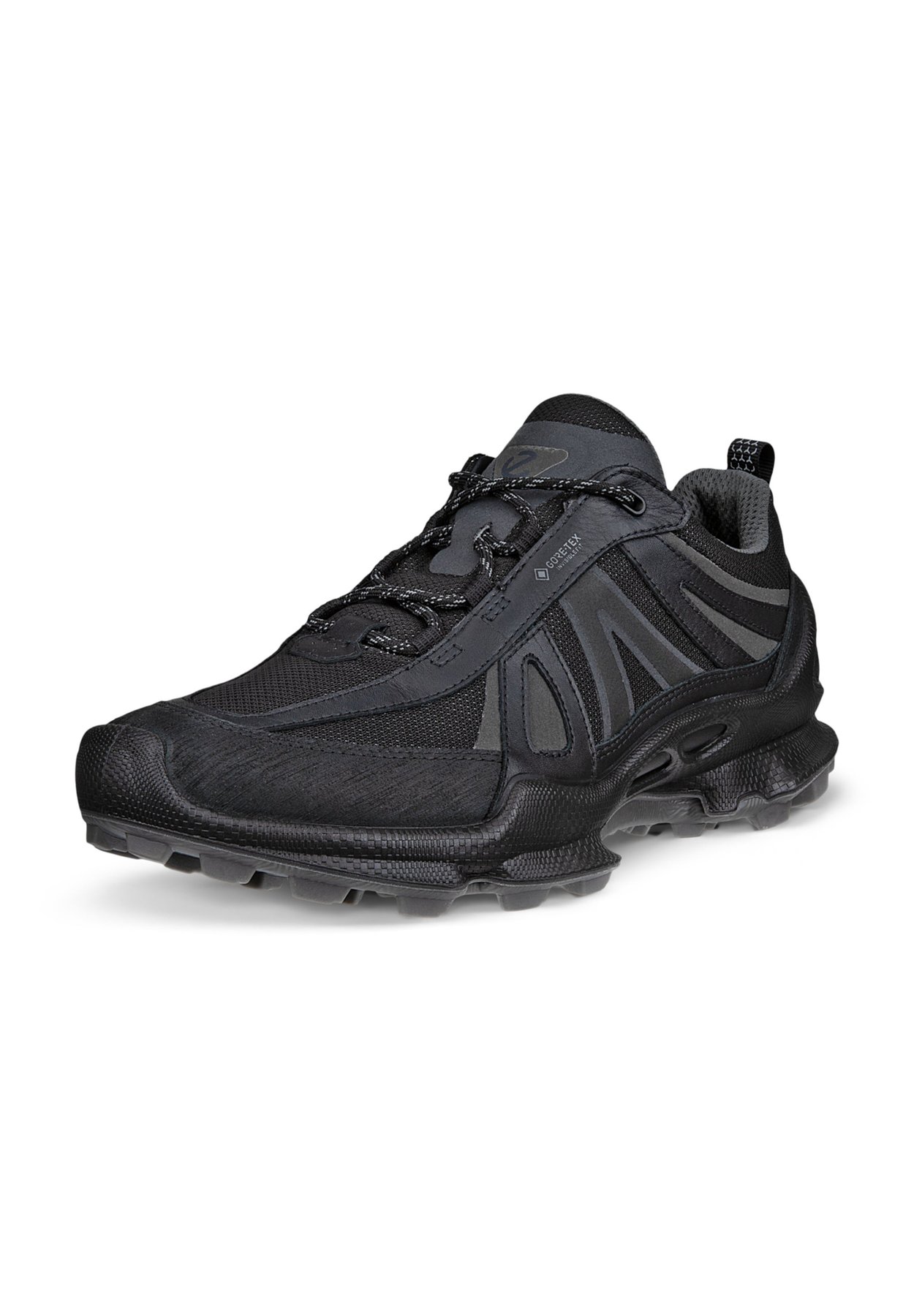 BIOM C-TRAIL