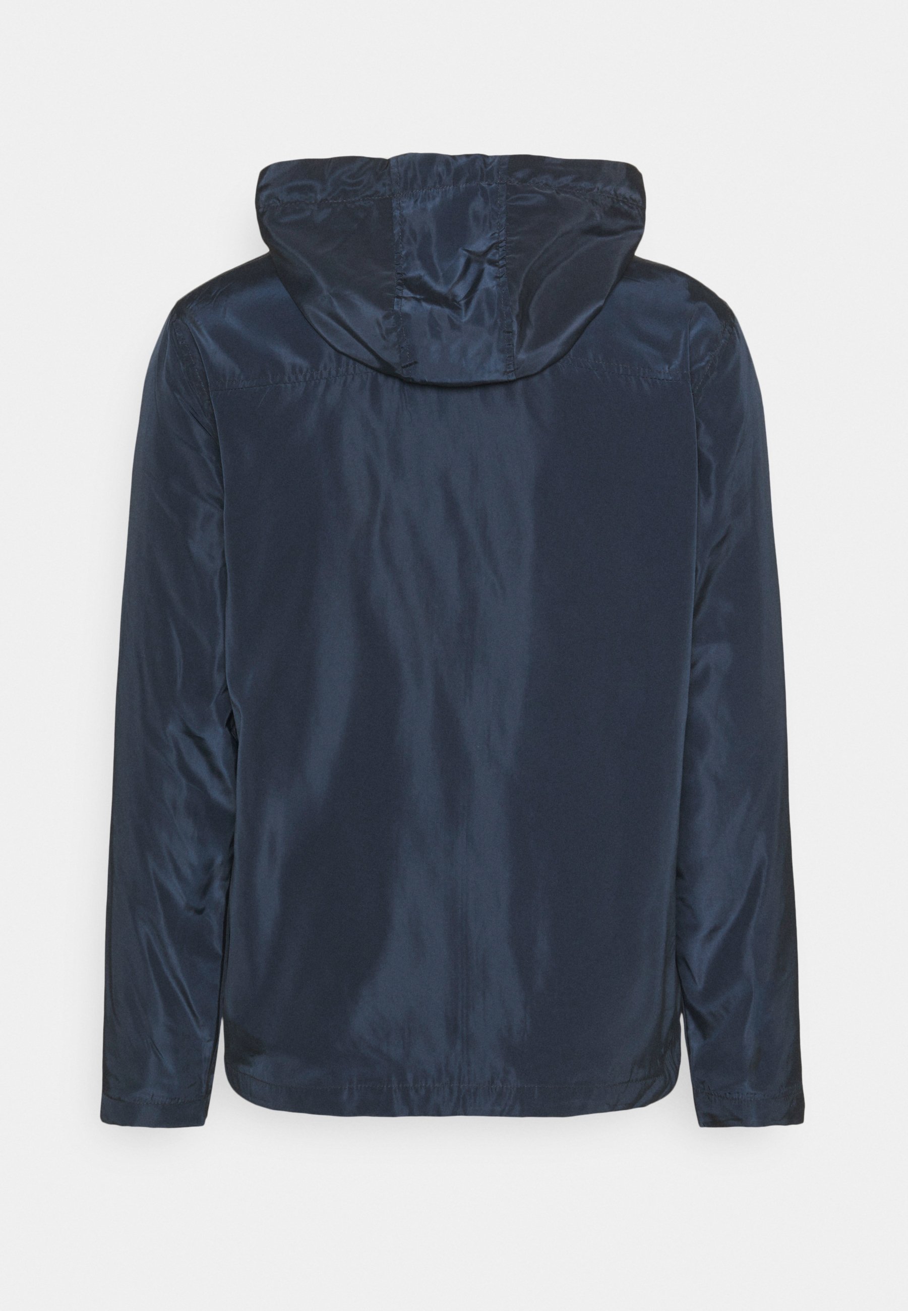 Men PERCY - Summer jacket Men PERCY - Summer jacket