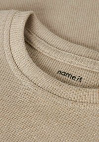 Name it - Sweter