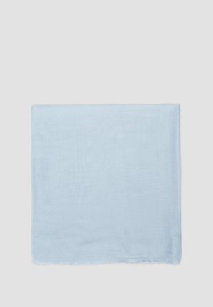 s.Oliver, TUCH - Sciarpa - hellblau