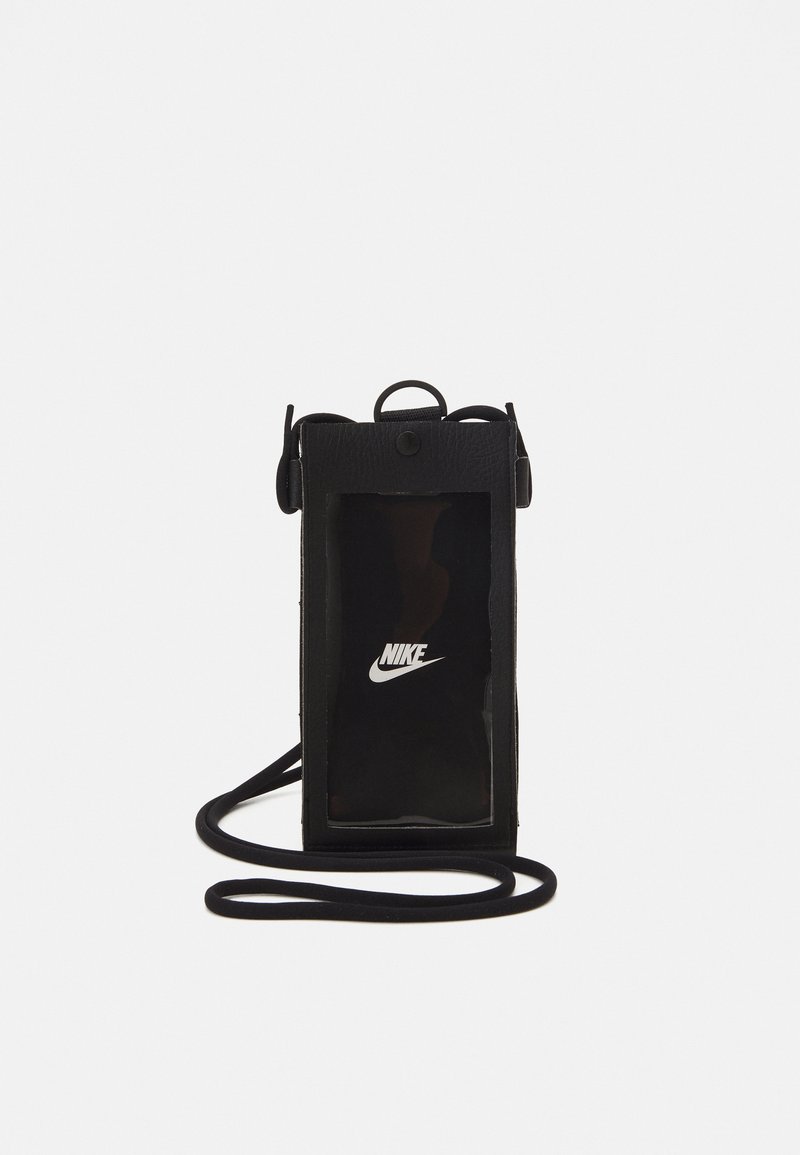 Nike Sportswear - UNISEX - Pokrowiec na telefon komórkowy, Powiększ