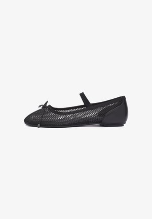 Derimod, Babies - black